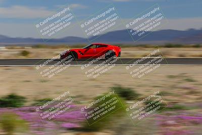 media/Jan-08-2023-SCCA SD (Sun) [[8f6a5b9391]]/Intermediate Group/Session 2 (Short Straight)/